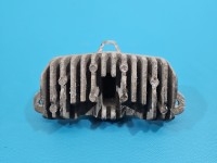 Moduł lampy bmw F30 MDE415473