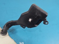 Zbiornik Zbiorniczek płynu spryskiwacza AUDI A4 B8