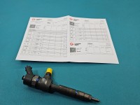 Wtryskiwacz Opel Astra III H 0445110165 1.9 cdti