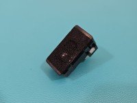 Mikrofon Mitsubishi Outlander III 12-