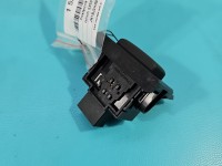 Przełącznik INFINITI, ESP 4PIN, 8857 INFINITI QX50