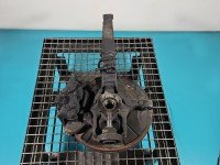 Zwrotnica lewa piasta przód 3.0 CRD Jeep Grand Cherokee IV WK2