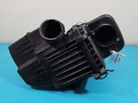 Obudowa filtra powietrza hyundai H1 II 28110-4H000 2.5 crdi (D4CB)