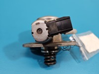 pompka Pompa paliwa LEXUS NX I 14-21 2.0 T Producent części: Lexus, brak numeru 2 PIN