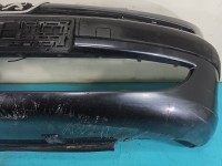 Zderzak przód Peugeot 807 grafitowy EYJC