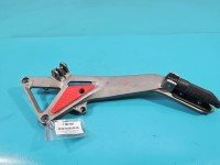 Stopień CB600 Hornet 1998-2003 0.6 PC34