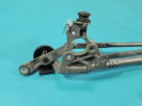 Mechanizm wycieraczek LEXUS NX I 14-21 europa