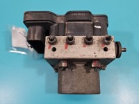 Pompa abs Suzuki Sx4 S-Cross 13-21 0265243261, 0265956193