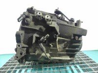 Skrzynia biegów Volvo S40 I V40 1.9 dci