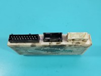 Sterownik moduł komfortu Bmw e39 8381963 Producent części: BMW, Europejska