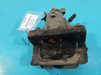 Zacisk tył prawy Opel Insignia A 2.0 cdti (A20 DTH) kombi