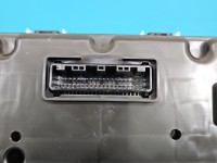 Licznik Toyota Yaris III 1.5 vvti 83800-F5291 EUROPA
