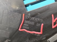 Listwa podreflektorowa Volvo XC60 I 08- 30763433
