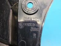 Lampa tył prawa Nissan Qashqai I J10 06-13 HB EUROPA