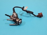TESTOWANY Wtryskiwacz Skoda Superb III 0444025042, 04L131113P 2.0 tdi
