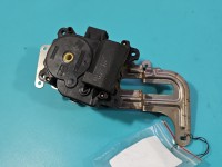 Silniczek nawiewu NAGRZEWNICY Honda CR-V II 01-06 063700-8950 EUROPA