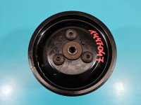 Pompa wspomagania Bmw e90 2.0 16V