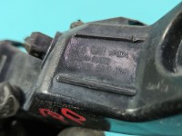 Ślizg zderzaka przód prawy Kia Sportage III 10-15 86514-3U000