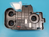 uchwyt mocowanie Peugeot 508 II 18- 9822209780