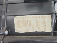 Nagrzewnica Nissan Note II E12 27210-3VV3A, 272103VV3A EUROPA