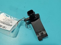 Przepływomierz Mazda 6 III GJ E5T63271, K62669725 2.0 16V