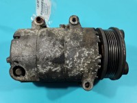 Sprężarka klimatyzacji kompresor Ford Galaxy Mk2 06-15 2.0 TDCI
