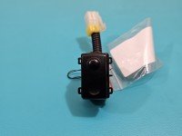 Przełącznik multifunkcja kierownicy Dodge Caravan V 07-20