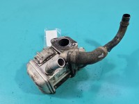Chłodnica spalin Hyundai I30 III 16- 1.6 crdi 28460-2U001