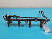 TESTOWANY Wtryskiwacz Suzuki Grand Vitara I 2.0 16V (J20A)