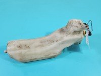 Zbiorniczek Zbiornik wyrównawczy Subaru Forester IV SJ 12-18 2.0 D BOXER (EE20)