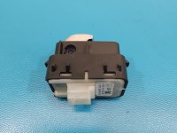 Przełącznik Otwierania klapy Mercedes W222 A2229050509
