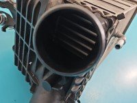 Intercooler Mercedes CLS II C218 W218 218 4.7 V8 278922 A2780900514