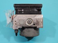 Pompa abs Skoda Octavia III 5Q0614517AQ, 100220-09014