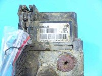 Pompa abs Peugeot 607 0273004328