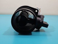 Przepływomierz Audi A3 8P 0281002461, 074906461B 2.0 tdi (BKD)