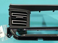 Kratka nawiewu środkowa Hyundai Elantra VI 15-20 97420-2FAA0 EUROPA