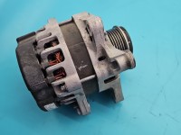 TEST Alternator Kia Ceed III 18-21 37300-07400 1.5 T-GDi