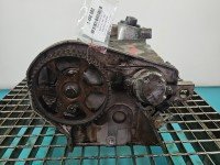 Głowica Audi A3 8L 058103373A 1.8 20V