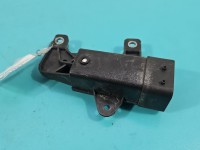 Przekaźnik wentylatorów wentylatora Vw Up! 1S0919506