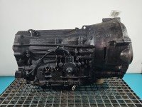 Skrzynia biegów automat Vw Touareg I 7L 09D300037K 2.5 tdi (BAC)