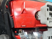 Lampa tył prawa AUDI A4 B8 kombi EUROPA