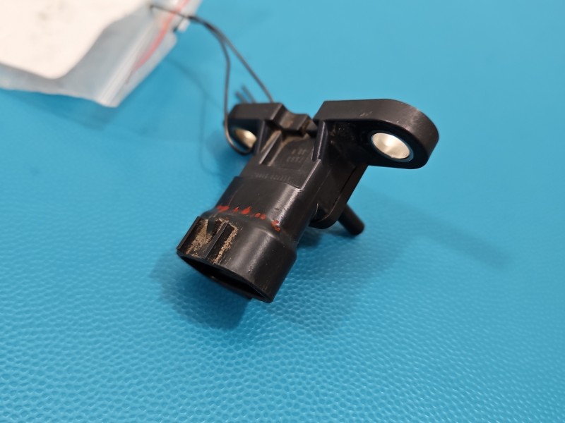 Czujnik ciśnienia powietrza Isuzu D-Max II 11-19 898020, 8980205140 Mapsensor