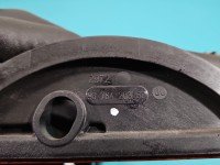 Pokrywa zaworów Peugeot 508 I 2.2 hdi