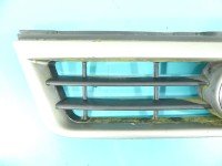 Atrapa grill Fiat Ducato II