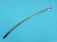 Listwa dachowa prawa dachu Ford Mustang V 04-14