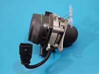 Pompka powietrza wtórnego Porsche Panamera I 970 9A160510472 3.0 v6 (CWD)