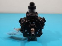 Pompa wtryskowa Citroen C2 0445010102 1.4 hdi