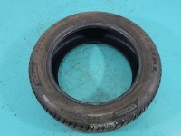 2X IMPERIAL ALL SEASON DRIVER 195/55/R16 87V 2023R BIEŻNIK PONAD 6MM (536)