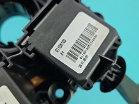 Przełącznik zespolony BMW E87 01308100