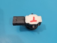 Czujnik parkowania PDC bmw F30 9261582, 0263013511 668